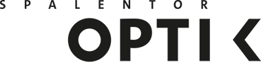 Spalentor Optik Logo